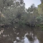 Camelot RV Park