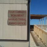 Turquoise Triangle RV Park