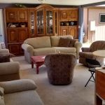 Clarkdale RV