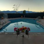 Krazy K RV Park