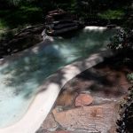 Clear Creek RV Park