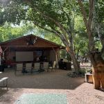Zane Grey RV Village