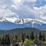 Peak View Park