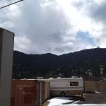 Big Pines RV