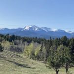 Golden Bell RV Park