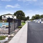 Mountainside Estates Manufactured Home Community