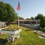 Hillcrest Village