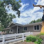 Clear Creek RV Park