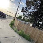 Chaparral Village