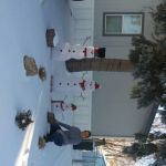 Woodshire East Mobile Home Community