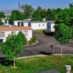 Foxridge Farm Community