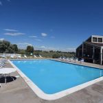 Pine Lakes Ranch Manufactured Home Community
