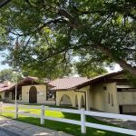 Casa Estates
