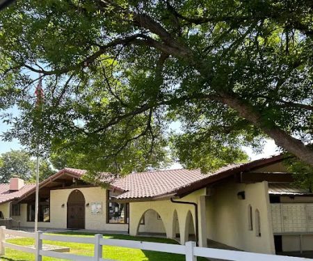 Casa Estates