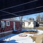 Paradise Village Mobile Home