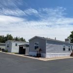 Terrace Park MHP