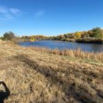 Evans RV Park