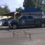 Green Acres MHP