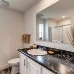 Skyview Park, LLC