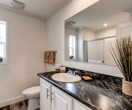 Skyview Park, LLC