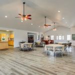 Sunflower Active Adult Community
