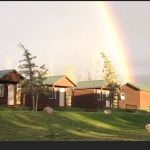Grand Mesa RV Park