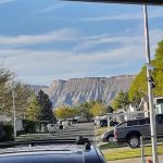 Picture Ranch Mobile Home Park