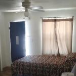 Four Seasons River Inn & RV Park