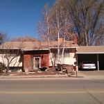 Willow Drive Trailer Park