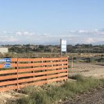 Country Acres Mobile Home Park