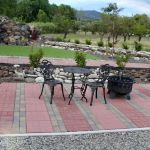 River Village RV Park