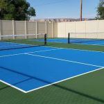 Canyon View RV Resort