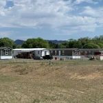 Mountain View Mobile Home Park