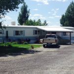 Cherry Acres