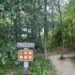 Thompson Park Scout Reservation