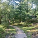 Masonic Camp (K20)