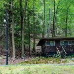 Camp Eureka