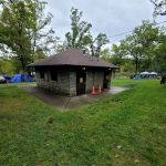 Beaver Pond Campground