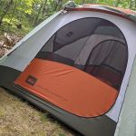 Campground#9