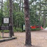 Batona Campground