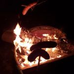Chips Folly Family Campground