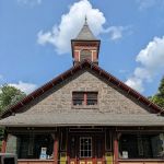 Dogwood Haven Family Campground