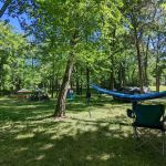 Delaware River Campground
