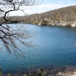 Cedar Pond Campground