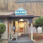 Black Bear RV Park