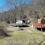 Bear Creek Campgrounds