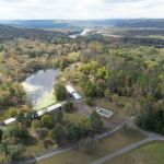 Lake Haven Campground