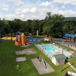 Neversink River Resort