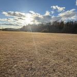 Dingmans Campground