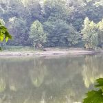 MC-2 River Campsite